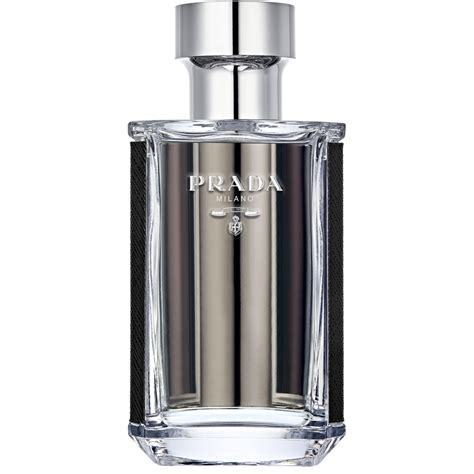 l homme de prada parfum|prada l'homme edt 50ml.